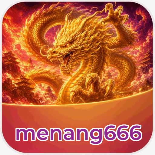 Verifikasi Official