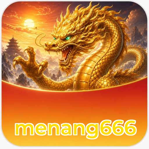 Keunggulan