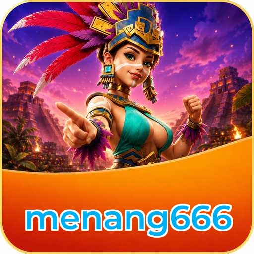 Ringkasan Eksekutif - menang666