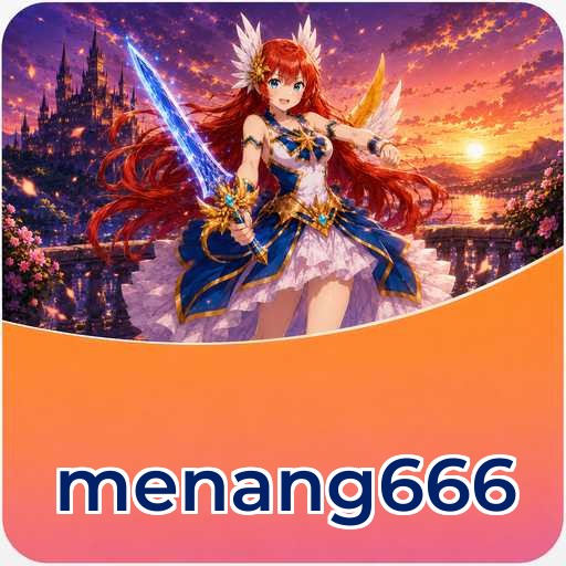 Sertifikasi