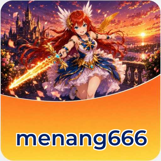 Update Terbaru