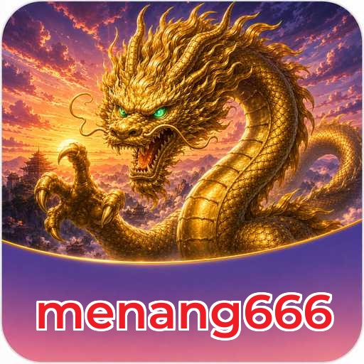 Pertanyaan yang Sering Diajukan - menang666