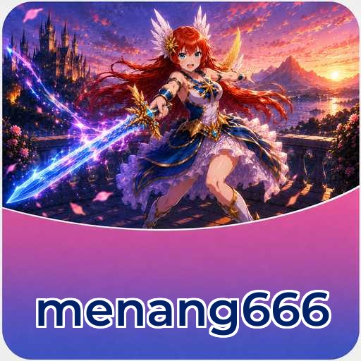 Permissions menang666