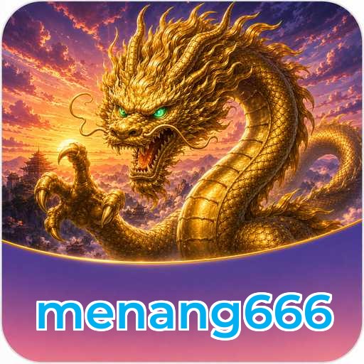 Infrastruktur Pengujian - menang666