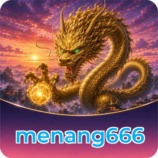 Ulasan Teratas