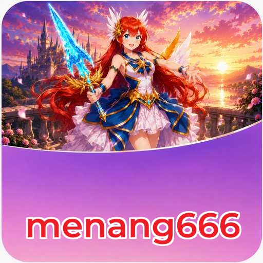 Tentang menang666