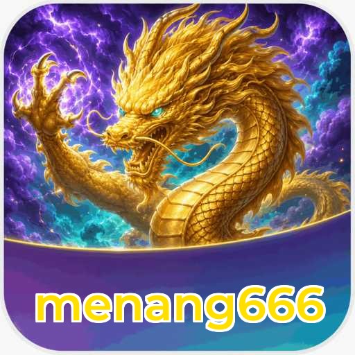 Kontak Kami
