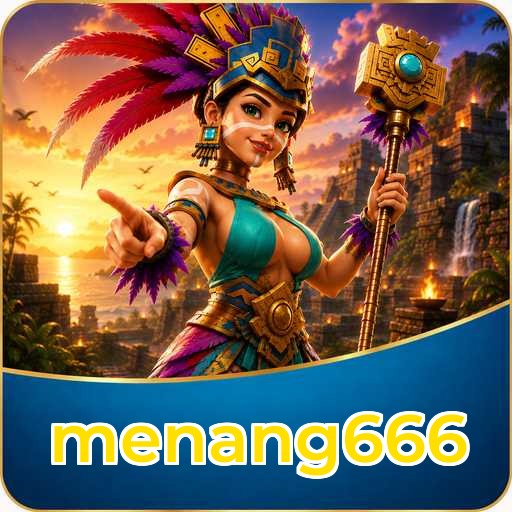 Analisis Keamanan Mendalam - menang666