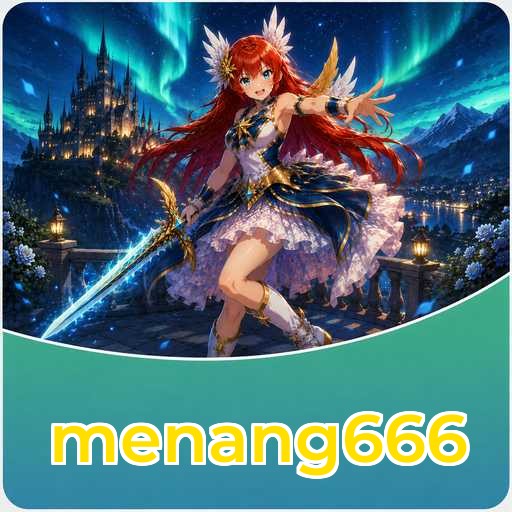 FAQ Download