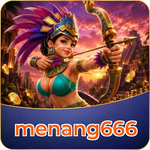 Pencapaian