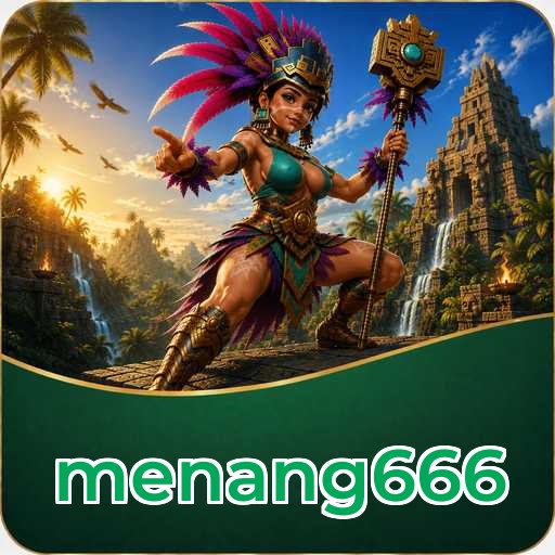 Fitur menang666