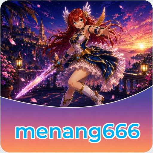 Sumber Official