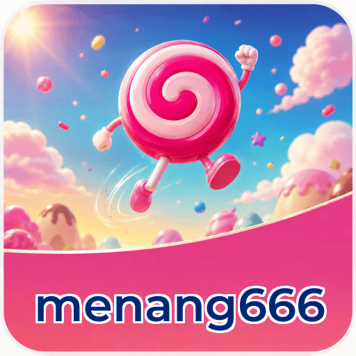 Grafik Performa menang666 APK Berdasarkan Kategori Device