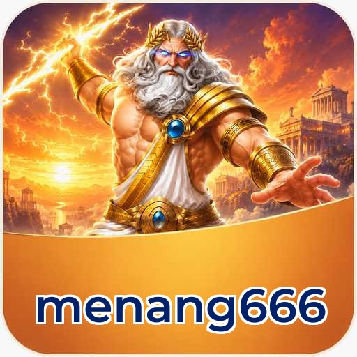 Riwayat Versi