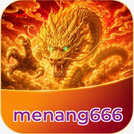 Download menang666 APK