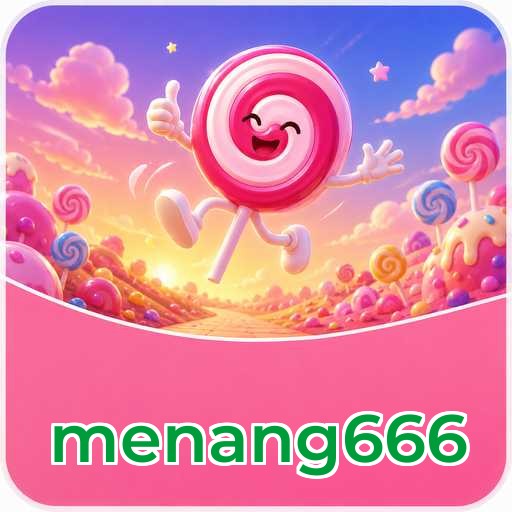 Keamanan Download