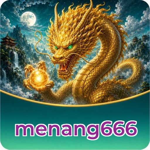 Panduan Download menang666