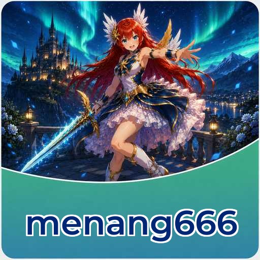 Verifikasi APK