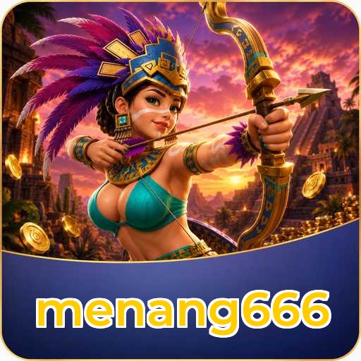 Tim Kami